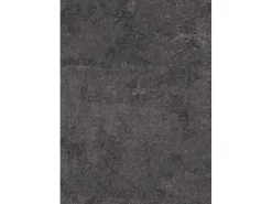 Küchenrückwände<Wandabschlussleiste Plus 59 cm x 3 cm Metal Plate Grau (ME477 CE)
