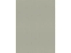 Wandabschlussleiste Plus 300 x 3 cm< Küchenrückwände
