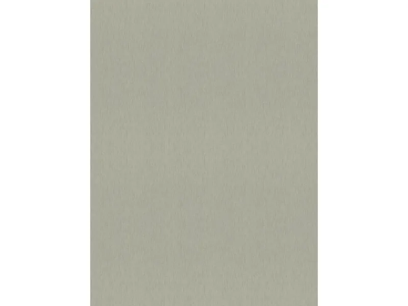 Wandabschlussleiste Plus 300 x 3 cm< Küchenrückwände
