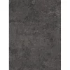 Discount Wandabschlussleiste Plus 300 cm x 3 cm Metal Plate Grau (ME477 CE)