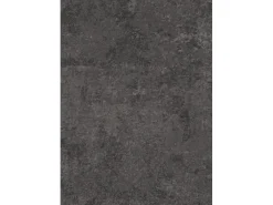 Discount Wandabschlussleiste Plus 300 cm x 3 cm Metal Plate Grau (ME477 CE)