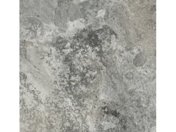 Wandabschlussleiste Plus 59 x 3 cm (JK 583)< Küchenrückwände