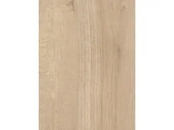 Hot Wandabschlussleiste Plus 59 cm x 3 cm Lago Eiche Hell (EIL320 SI)