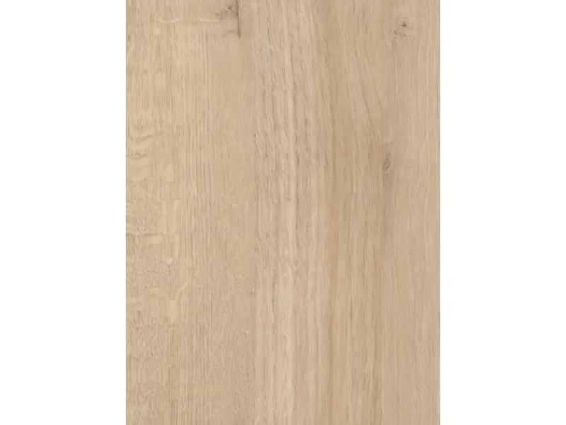 Hot Wandabschlussleiste Plus 59 cm x 3 cm Lago Eiche Hell (EIL320 SI)