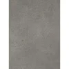 Clearance Wandabschlussleiste Plus 300 cm x 3 cm Fine Ceramic Grey (FC440 PAT)