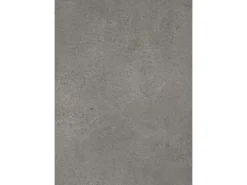 Clearance Wandabschlussleiste Plus 300 cm x 3 cm Fine Ceramic Grey (FC440 PAT)