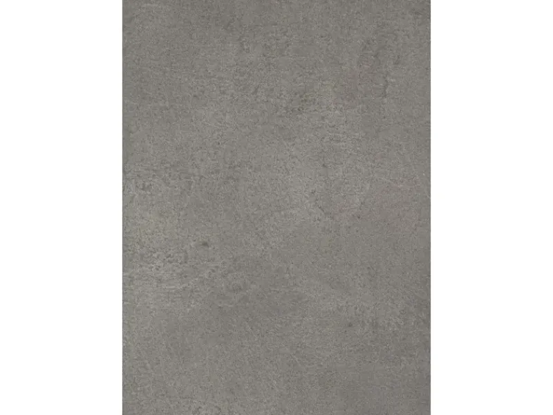 Clearance Wandabschlussleiste Plus 300 cm x 3 cm Fine Ceramic Grey (FC440 PAT)
