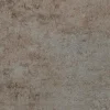 Wandabschlussleiste Plus 59 cm x 3 cm Campino Concrete (H437 CE)< Küchenrückwände