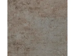 Wandabschlussleiste Plus 59 cm x 3 cm Campino Concrete (H437 CE)< Küchenrückwände
