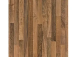 Wandabschlussleiste Plus 300 x 3 cm (NU 742)< Küchenrückwände