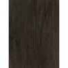 Küchenrückwände<Wandabschlussleiste Plus 300 cm x 3 cm Moor Eiche (MEI170 IN)