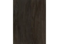 Küchenrückwände<Wandabschlussleiste Plus 300 cm x 3 cm Moor Eiche (MEI170 IN)