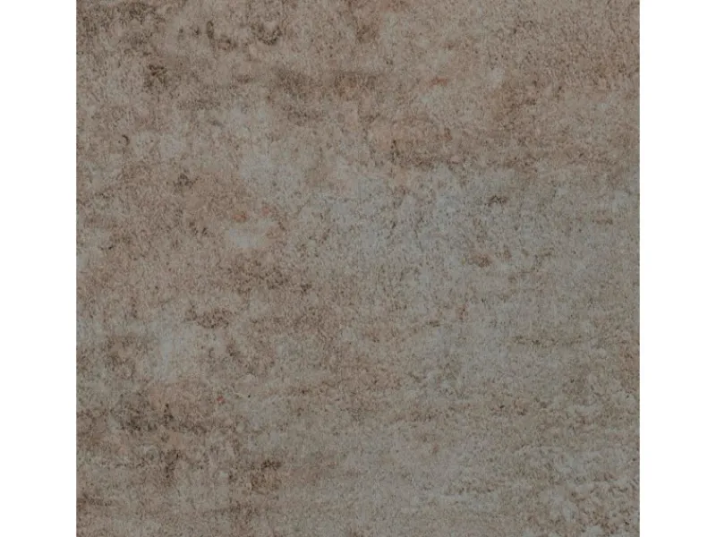 Wandabschlussleiste Plus 300 cm x 3 cm Campino Concrete (H437 CE)< Küchenrückwände