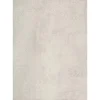 Küchenrückwände<Wandabschlussleiste Plus 300 cm x 3 cm Fine Ceramic Beige (FC320 PAT)