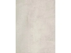 Küchenrückwände<Wandabschlussleiste Plus 300 cm x 3 cm Fine Ceramic Beige (FC320 PAT)