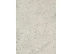 Wandabschlussleiste Plus 59 cm x 3 cm Baltic Kalkstein (KAS430 PAT)< Küchenrückwände
