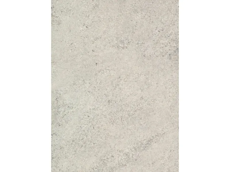 Wandabschlussleiste Plus 59 cm x 3 cm Baltic Kalkstein (KAS430 PAT)< Küchenrückwände