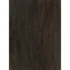 Online Wandabschlussleiste Plus 59 cm x 3 cm Moor Eiche (MEI170 IN)