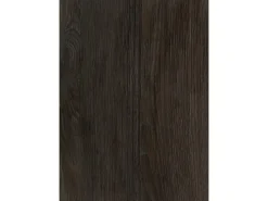Online Wandabschlussleiste Plus 59 cm x 3 cm Moor Eiche (MEI170 IN)