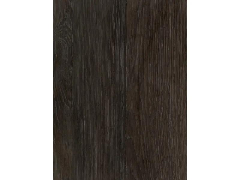 Online Wandabschlussleiste Plus 59 cm x 3 cm Moor Eiche (MEI170 IN)