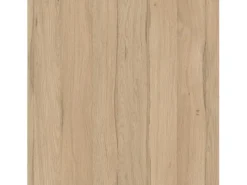 Küchenrückwände<Wandabschlussleiste Plus 300 x 3 cm (EI 370)