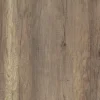 Küchenrückwände<Wandabschlussleiste Plus 59 cm x 3 cm Windeiche Beige (EIV341 LO)