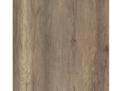 Küchenrückwände<Wandabschlussleiste Plus 59 cm x 3 cm Windeiche Beige (EIV341 LO)