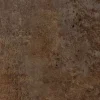 Küchenrückwände<Wandabschlussleiste Plus 59 cm x 3 cm Campino Patina (H317 CE)