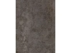 New Wandabschlussleiste Plus 410 x 3 cm (ME873 CE) Metall Versicolour