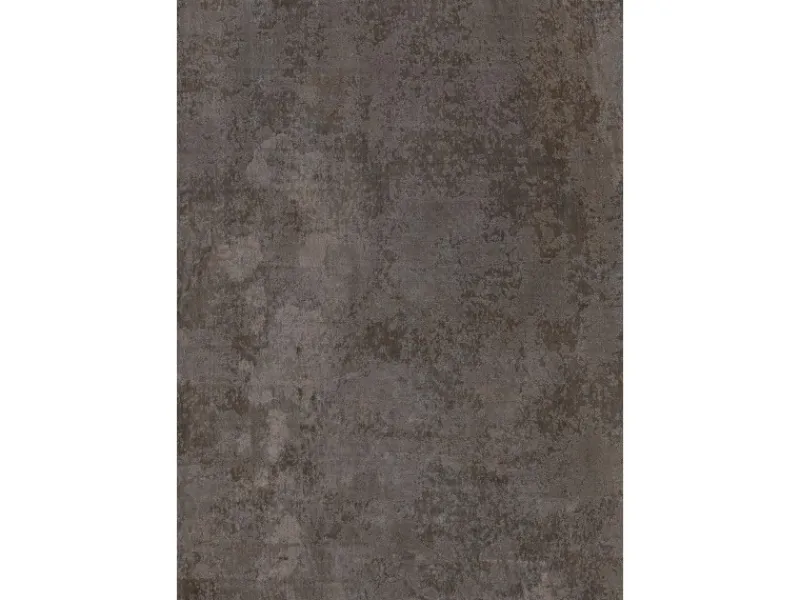 New Wandabschlussleiste Plus 410 x 3 cm (ME873 CE) Metall Versicolour