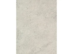 Discount Wandabschlussleiste Plus 300 cm x 3 cm Baltic Kalkstein (KAS430 PAT)