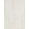 Outlet Wandabschlussleiste Plus 300 cm x 3 cm Provence Eiche (EIV227 LO)