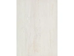 Outlet Wandabschlussleiste Plus 300 cm x 3 cm Provence Eiche (EIV227 LO)