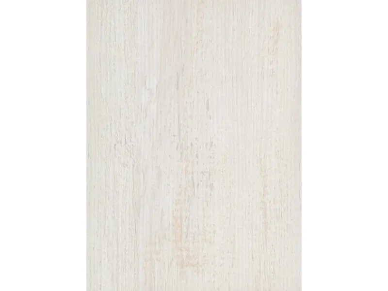 Outlet Wandabschlussleiste Plus 300 cm x 3 cm Provence Eiche (EIV227 LO)