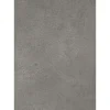 Wandabschlussleiste Plus 59 cm x 3 cm Fine Ceramic Grey (FC440 PAT)< Küchenrückwände