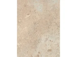 Sale Wandabschlussleiste Plus 410 x 3 cm (JK372 CE) Jurakalk Beige