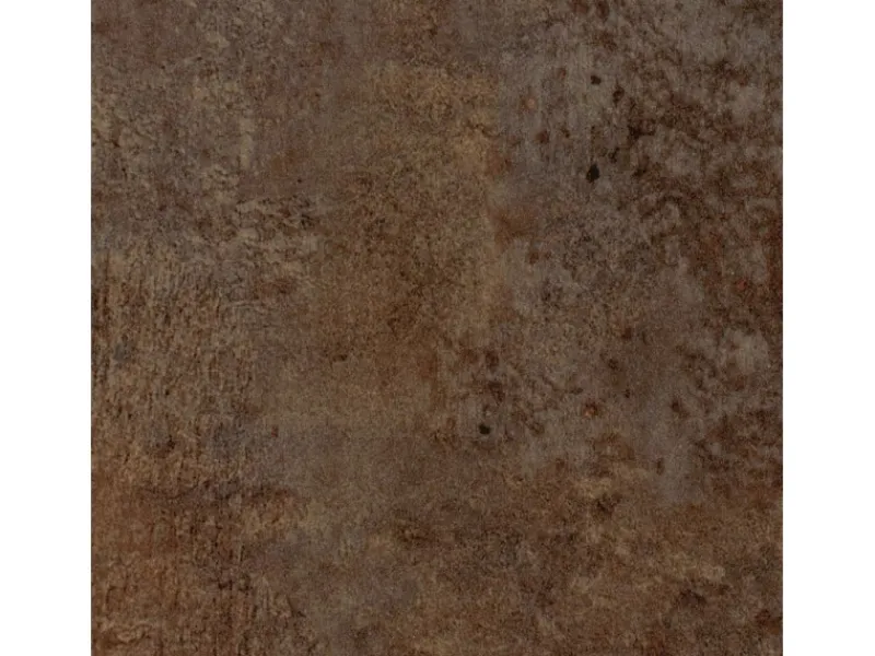 Wandabschlussleiste Plus 300 cm x 3 cm Campino Patina (H317 CE)