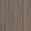 Wandabschlussleiste System Plus 300 cm x 3 cm Charlet Eiche Braun (Ei740 SI)< Küchenrückwände