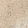 Wandabschlussleiste System Plus 300 cm x 3 cm Jurakalk Beige (JK372 CE)< Küchenrückwände