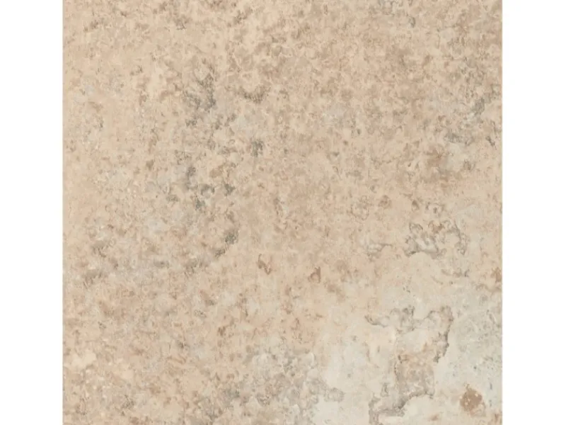 Wandabschlussleiste System Plus 300 cm x 3 cm Jurakalk Beige (JK372 CE)< Küchenrückwände