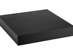Küchenregale<Wandregal Carlton 24 cm x 24 cm x 3,8 cm