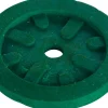 Ersatzteile Küchenarmatur<Wasserspareinsatz für Mischdüsen M22 / M24