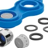 Best Wasserspar-Set