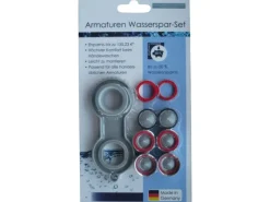 Schütte Ersatzteile Küchenarmatur<Wasserspar-Set