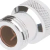 Zubehör Für Küchenarmatur|Ersatzteile Küchenarmatur<Wasserspar-Verschraubung Perlator ECO 12 Verchromt 1/2"