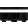 Weber 2in1 Dutch Oven & Pfanne - Gourmet BBQ System< Pfannen