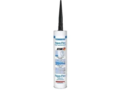 WEICON Aqua-Flex schwa. 310 ml