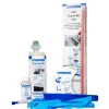 Ersatzteile Küchenarmatur<WEICON Belt Repair Kit  590 g Kartusche