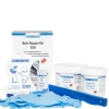 Ersatzteile Küchenarmatur<WEICON Belt Repair Kit  550 g