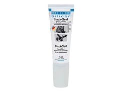 Clearance WEICON Black-Seal        85 ml